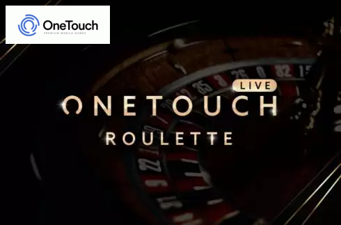 Roulette Live